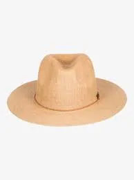 Roxy Panama Hat: Adult/Teen