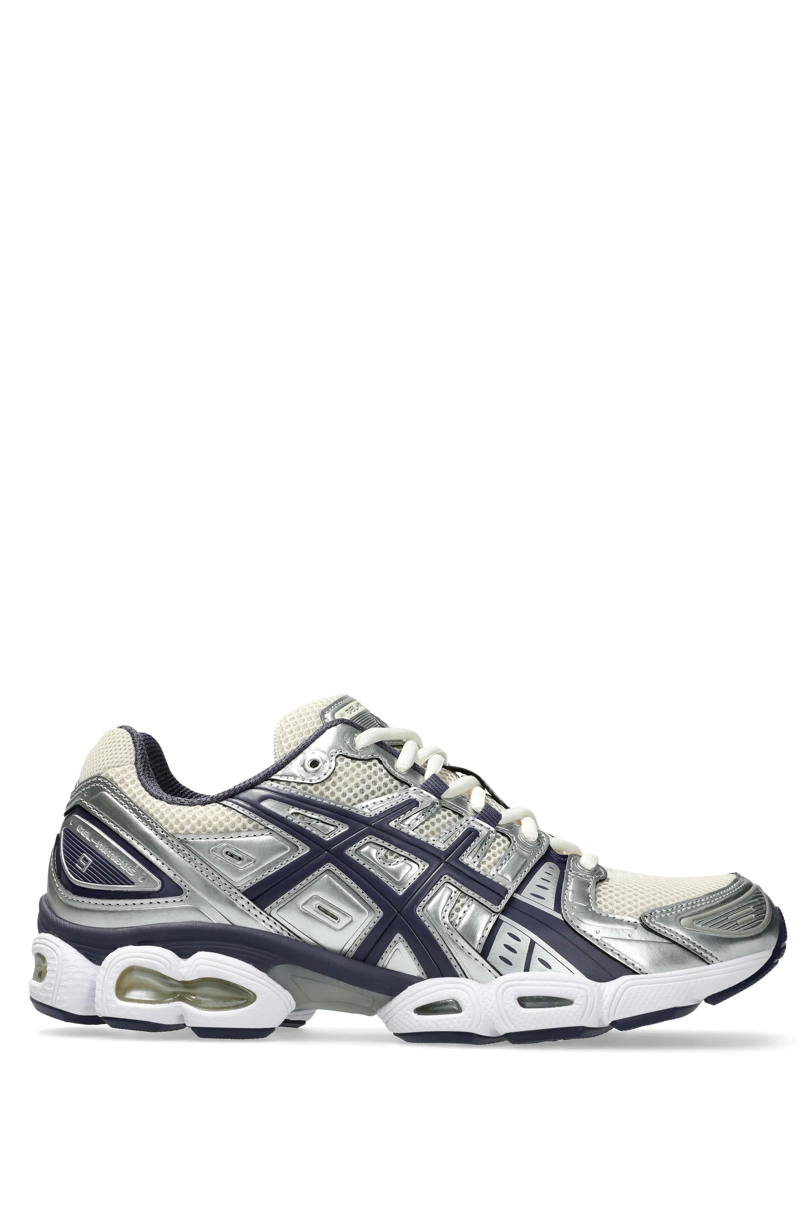 Running Gel-Nimbus9