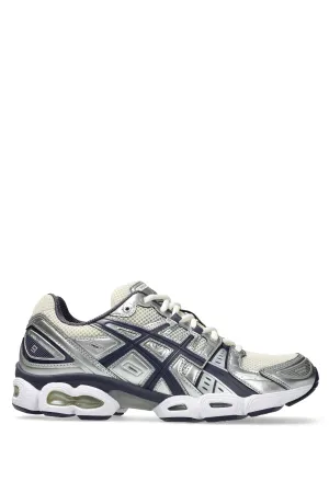 Running Gel-Nimbus9