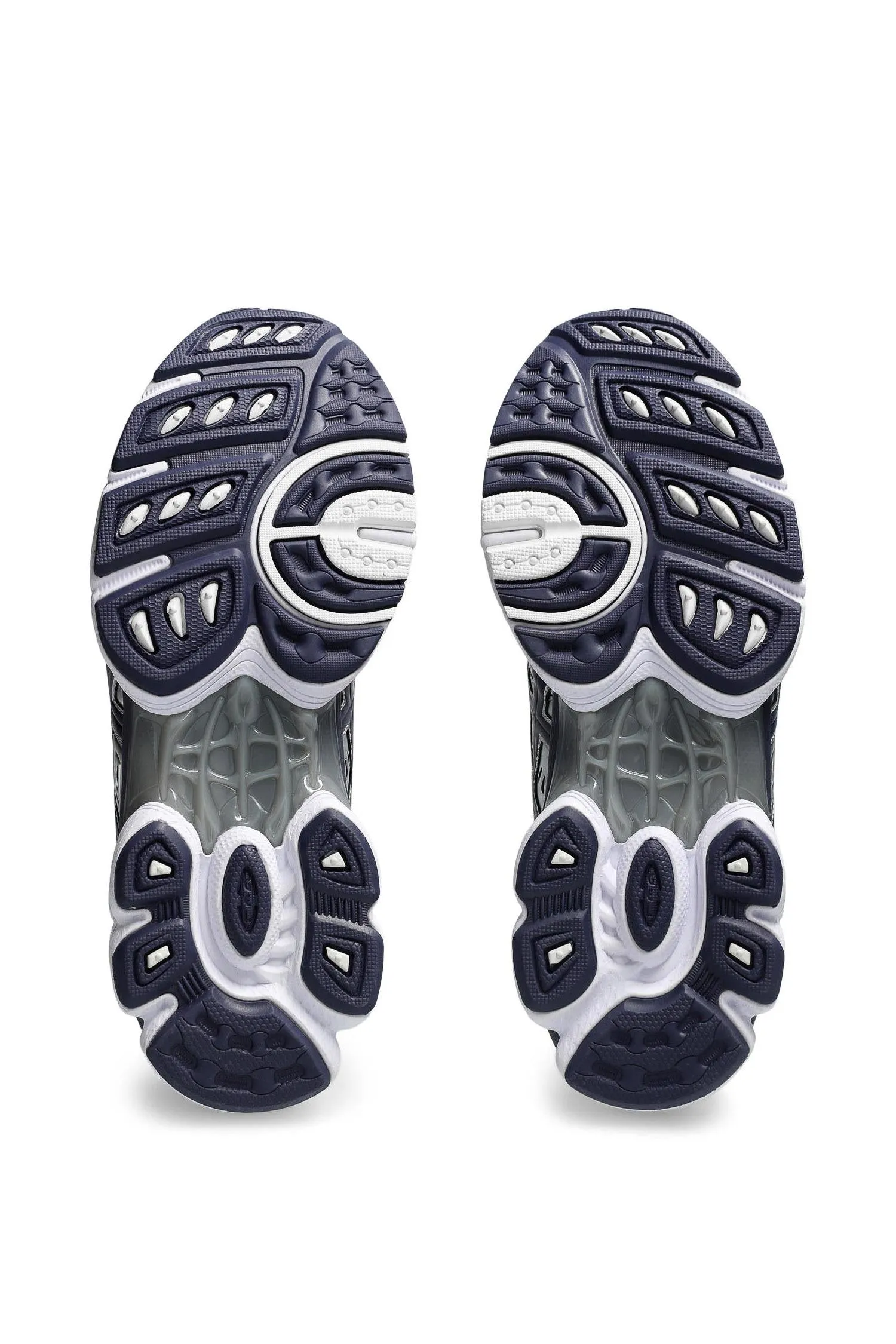 Running Gel-Nimbus9