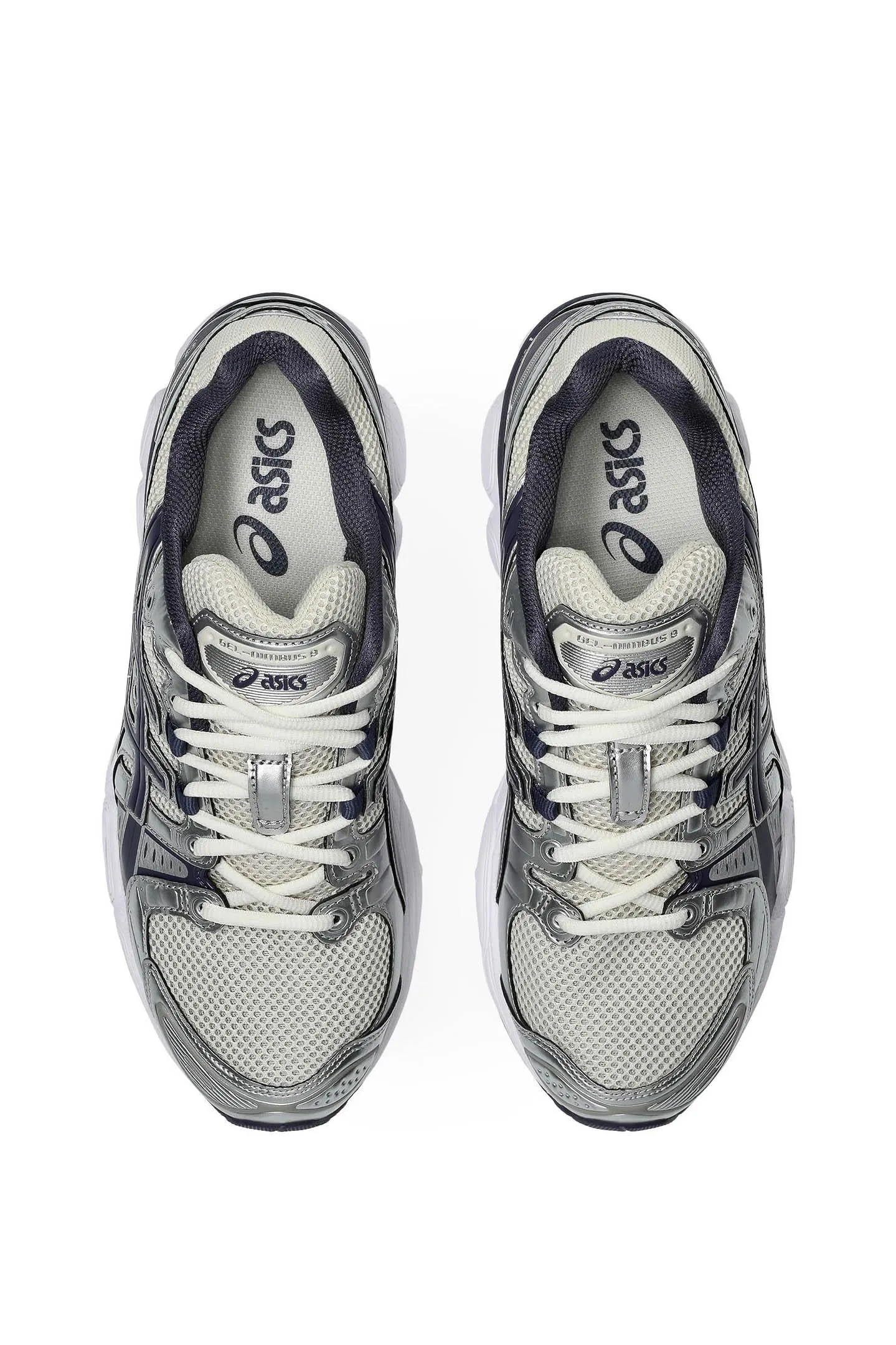 Running Gel-Nimbus9