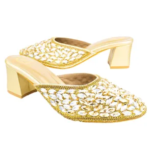 S310H - Gold