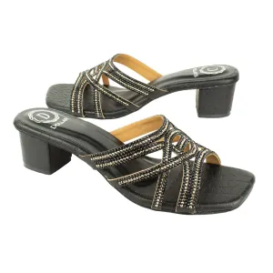 S58H - Black