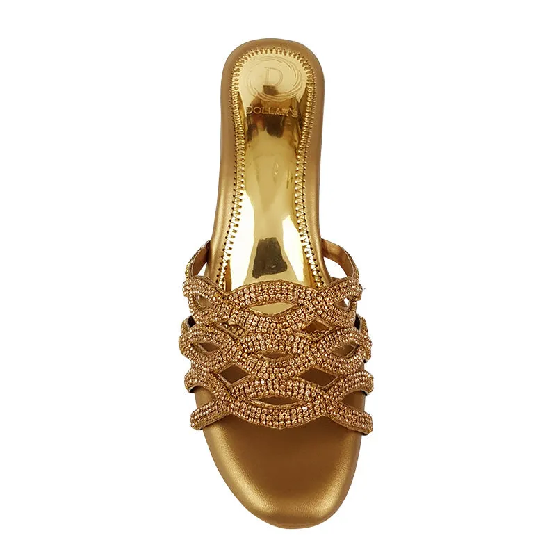 S98H - Bronze