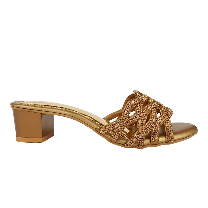 S98H - Bronze