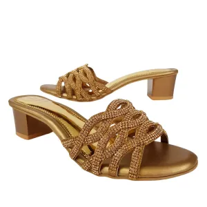 S98H - Bronze