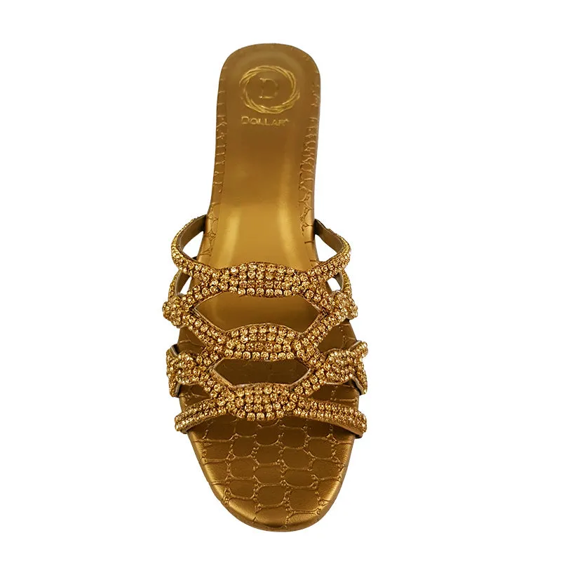 S99H - Gold