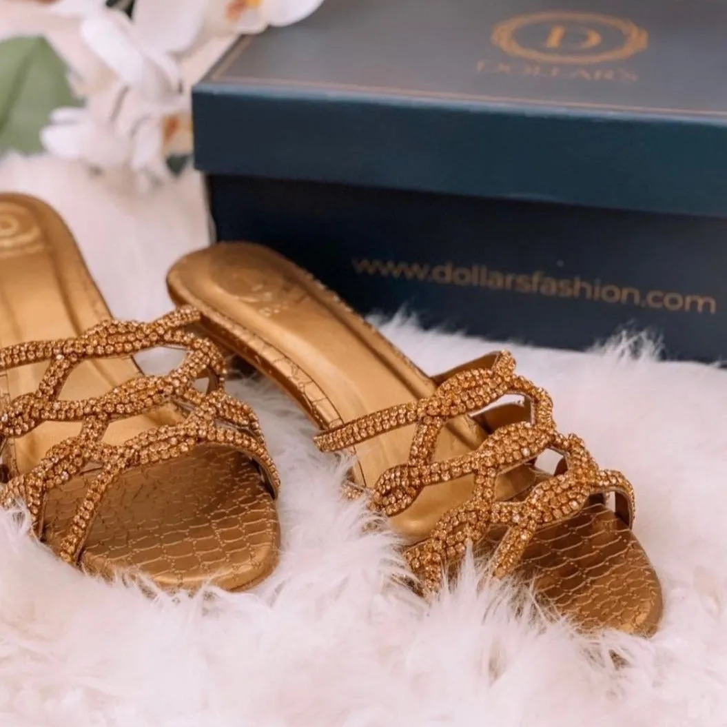 S99H - Gold
