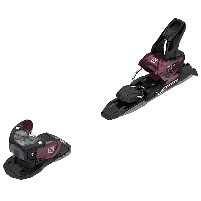 Salomon Warden 11 Ski Bindings 2020