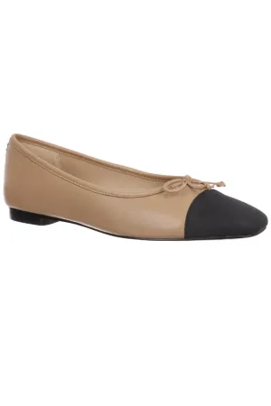 Sam Edelman Marley