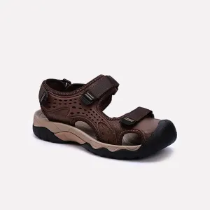 SANDAL 0140863