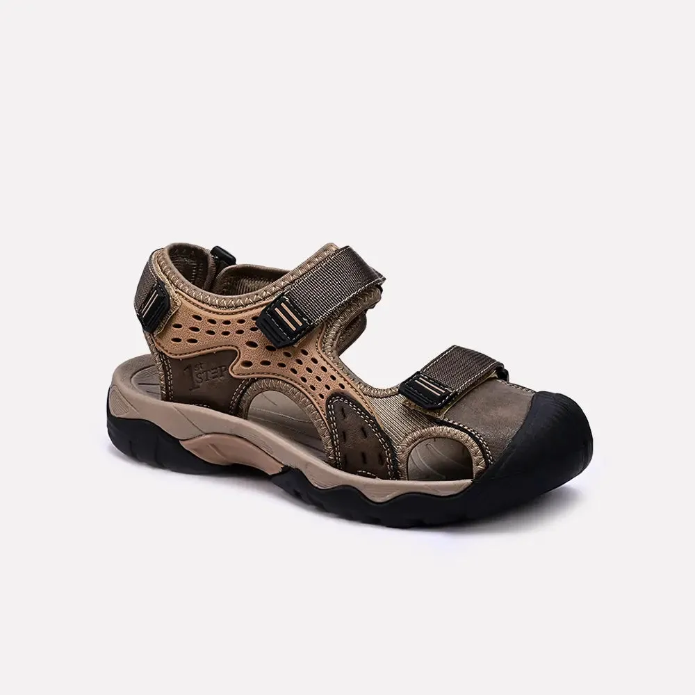 SANDAL 0140863