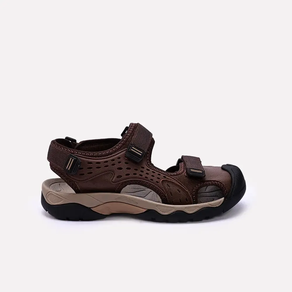 SANDAL 0140863