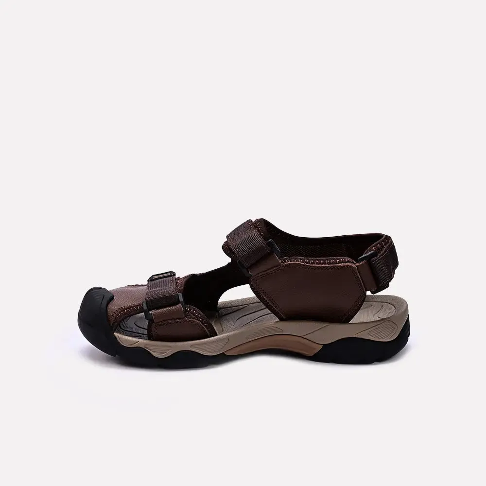 SANDAL 0140863