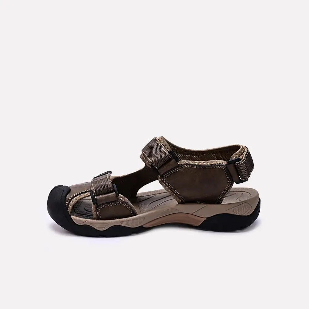 SANDAL 0140863