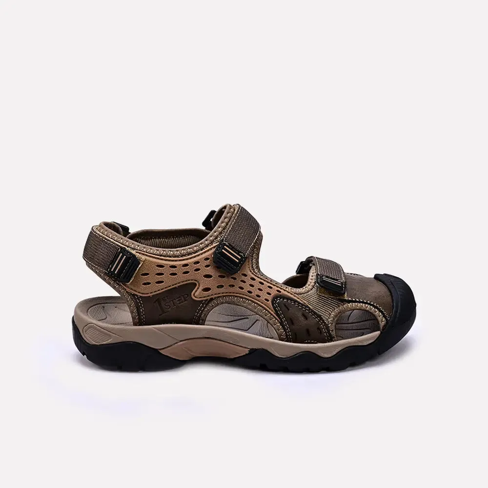 SANDAL 0140863