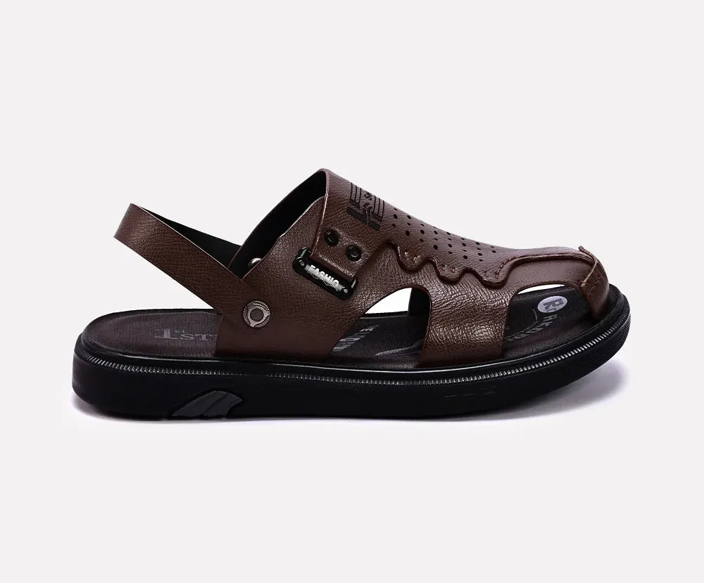 SANDAL 0140900