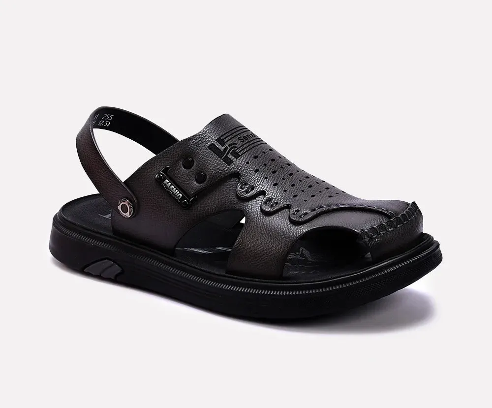 SANDAL 0140900