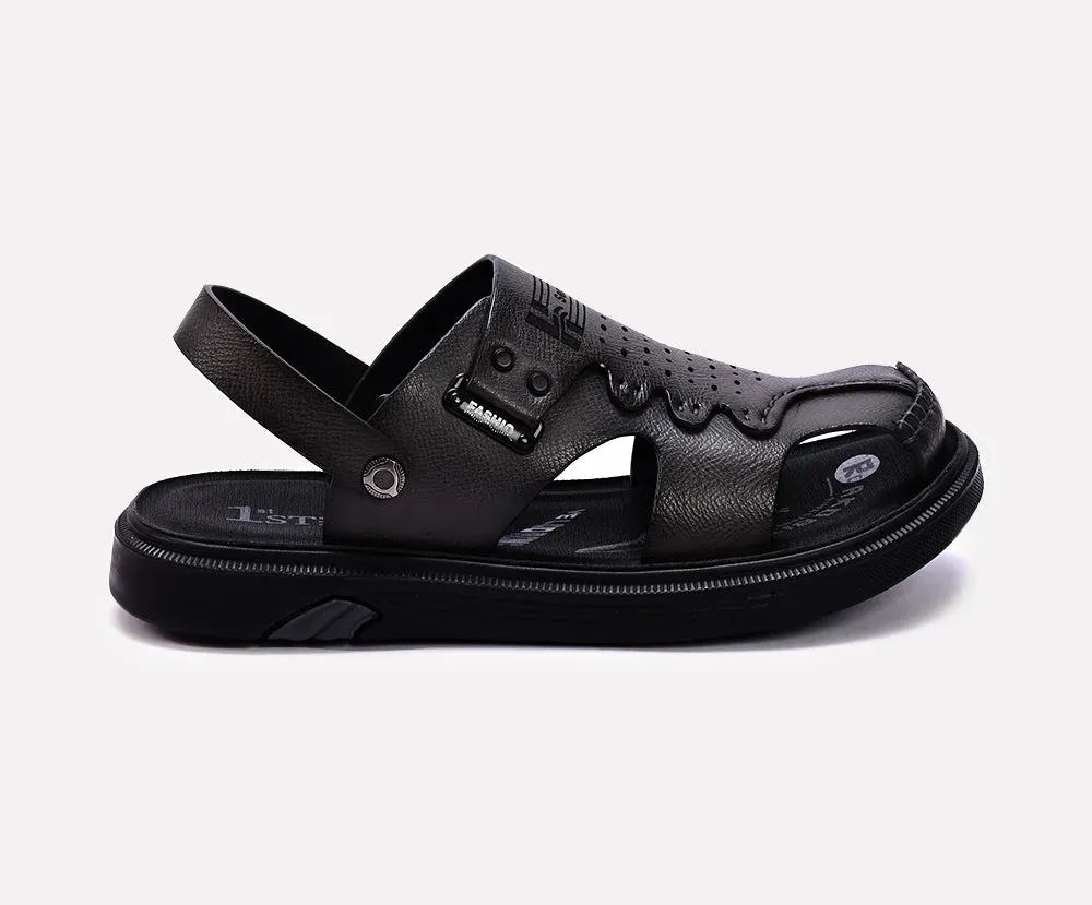 SANDAL 0140900