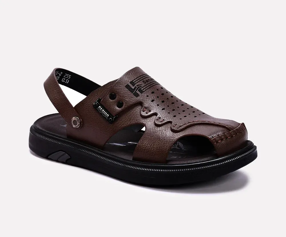 SANDAL 0140900