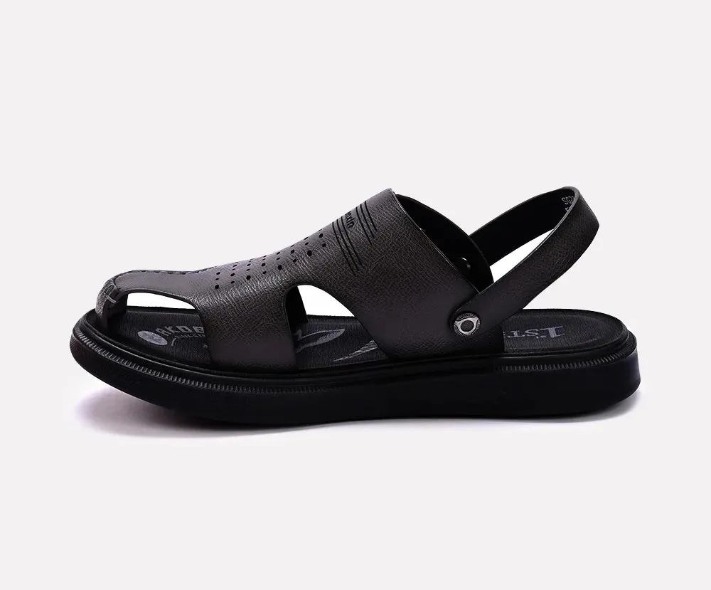 SANDAL 0140900