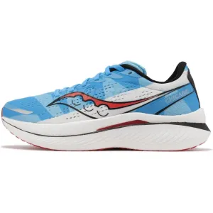 Saucony mens Endorphin Speed 3