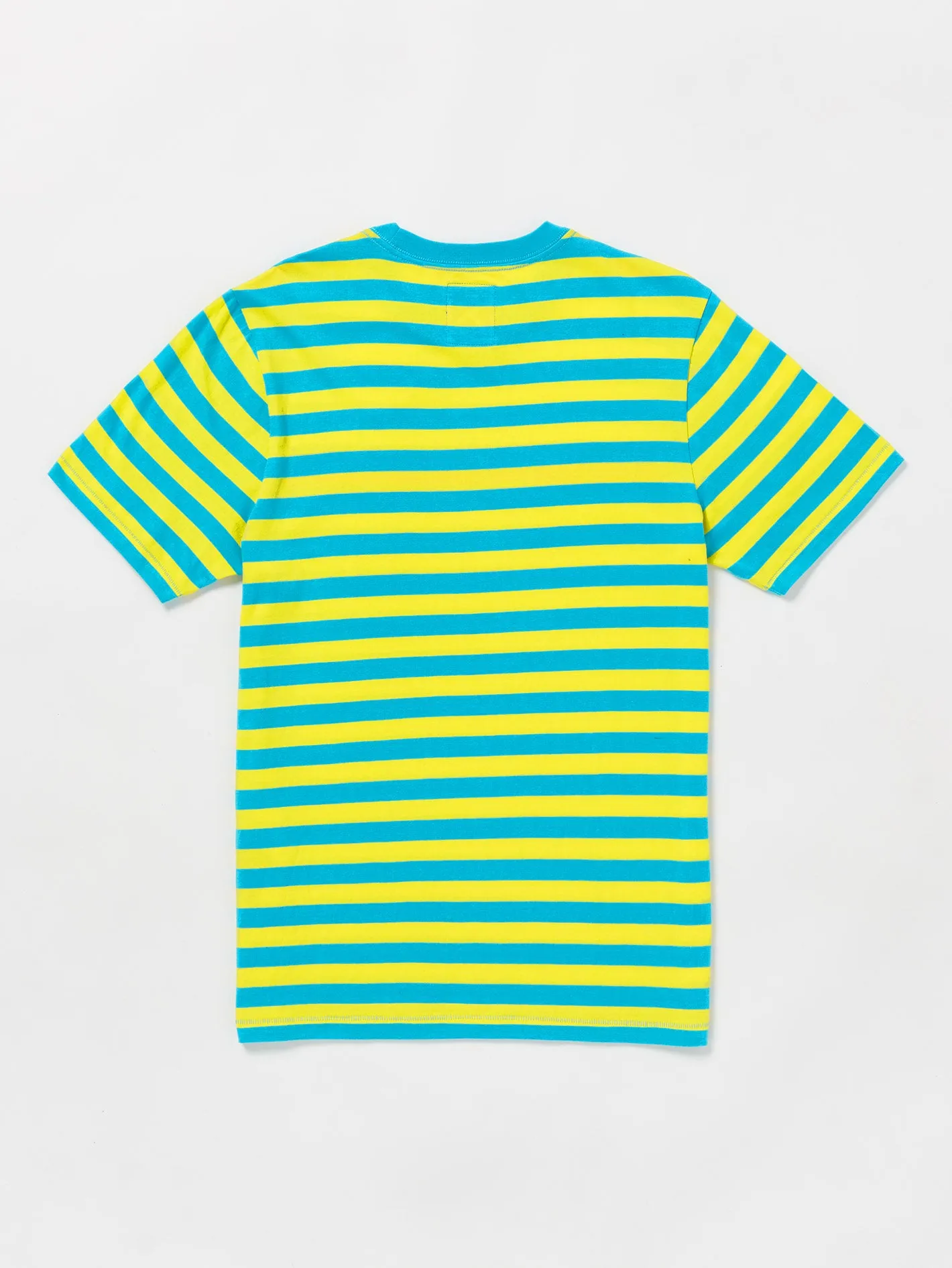 Schroff X Volcom T-Shirt - Clearwater
