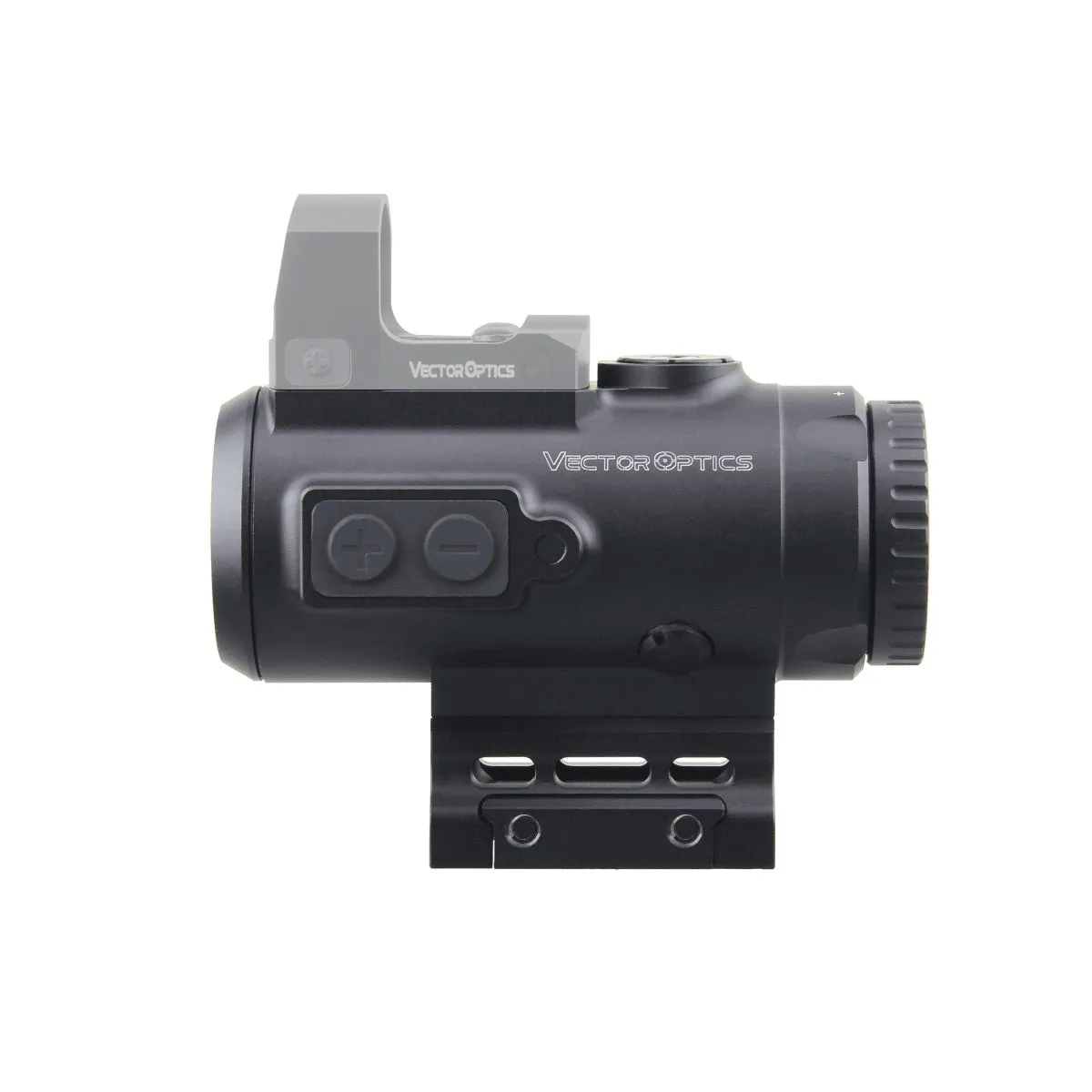 Scope PARAGON 4x24 - Micro Prism