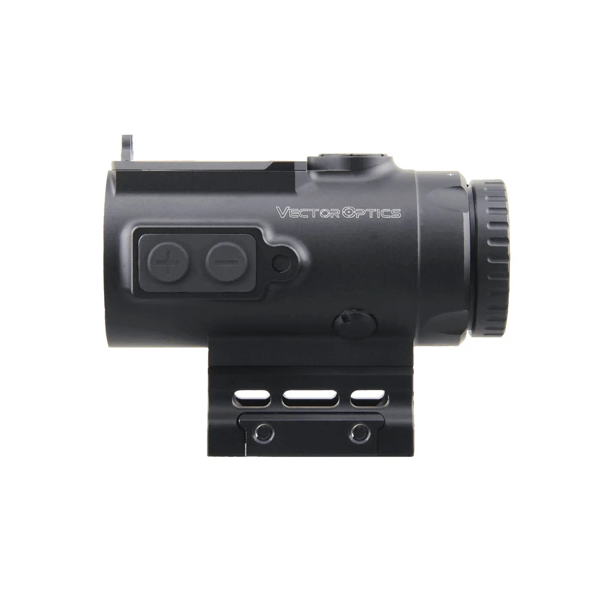 Scope PARAGON 4x24 - Micro Prism