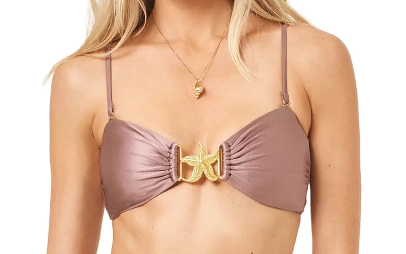 Seas the Day-Day Dream Bikini