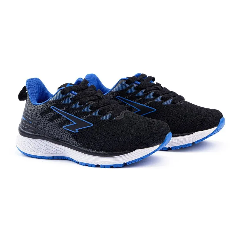 SFIDA Acute GS Kids Running Shoes