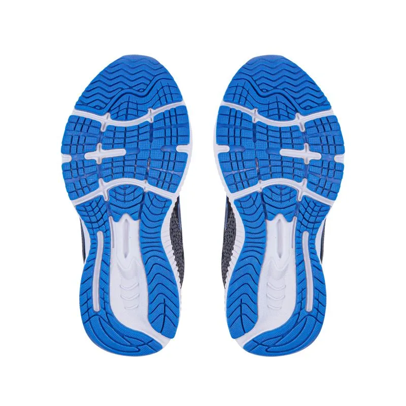 SFIDA Acute GS Kids Running Shoes