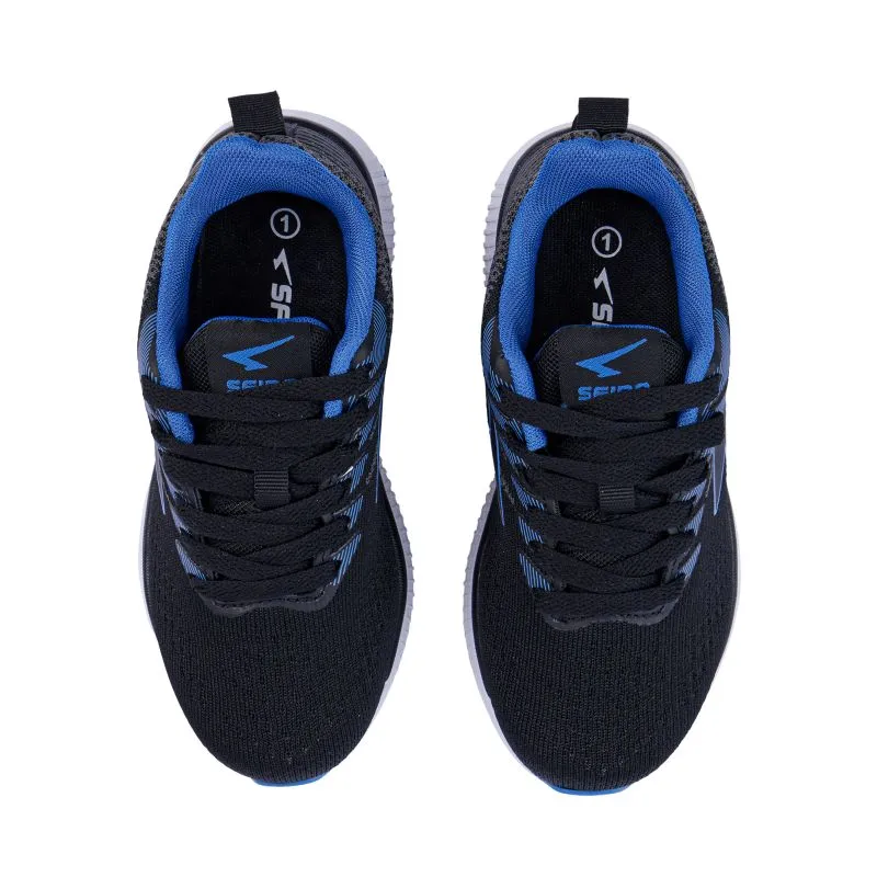 SFIDA Acute GS Kids Running Shoes