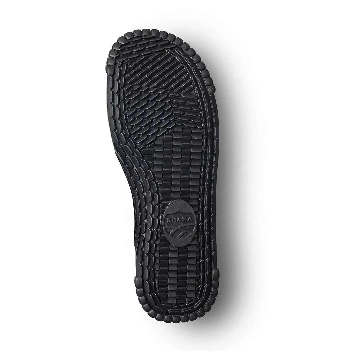 SHAKA スポーツ サンダル SNUG CLOG COWHAIR [メンズ/レディース] [2023 春夏] SK-248