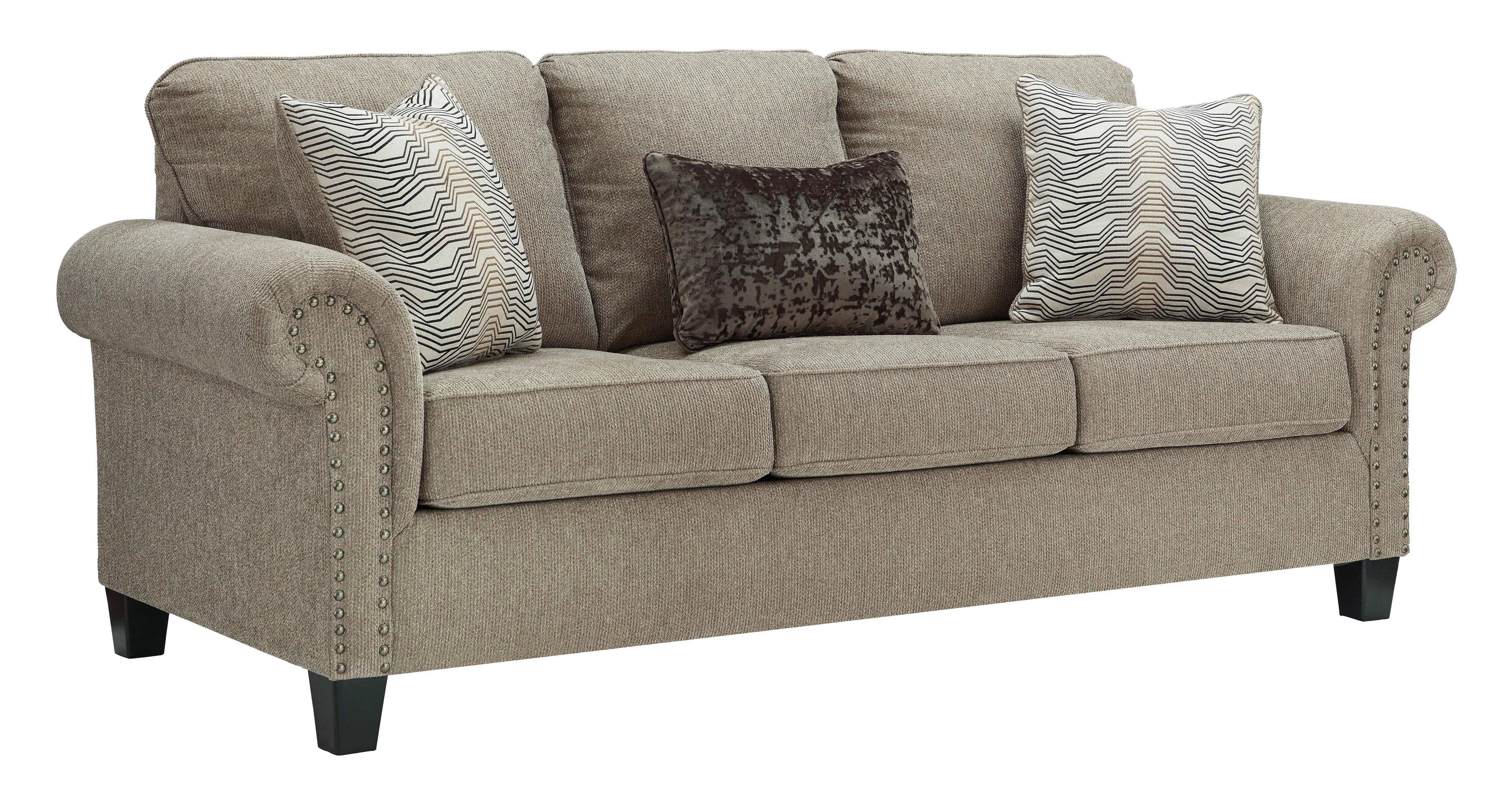 Shewsbury - Sofa