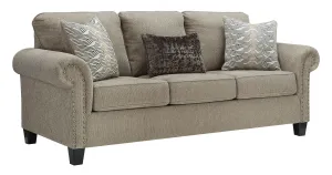 Shewsbury - Sofa
