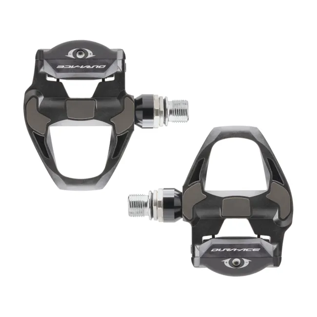 Shimano PD-R9100 Dura-Ace Pedal