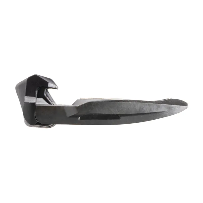 Shimano PD-R9100 Dura-Ace Pedal