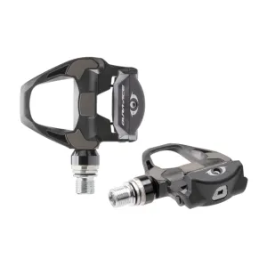 Shimano PD-R9100 Dura-Ace Pedal