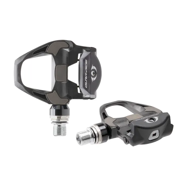 Shimano PD-R9100 Dura-Ace Pedal