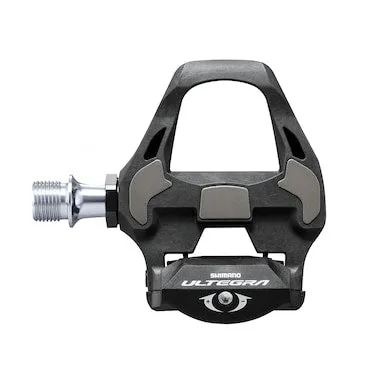 Shimano Ultegra PD-R8000 SPD-SL Pedals
