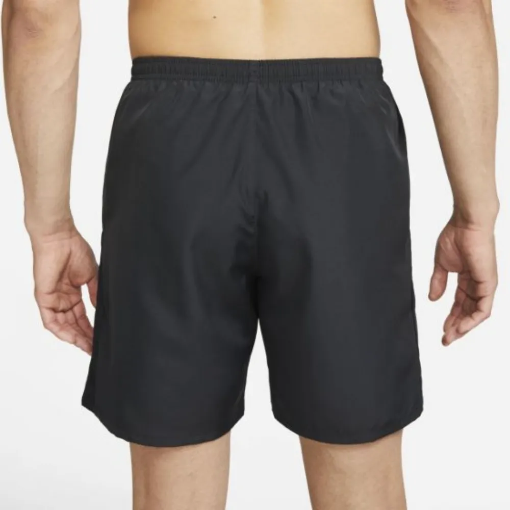 Short para Caballero Running 7"
