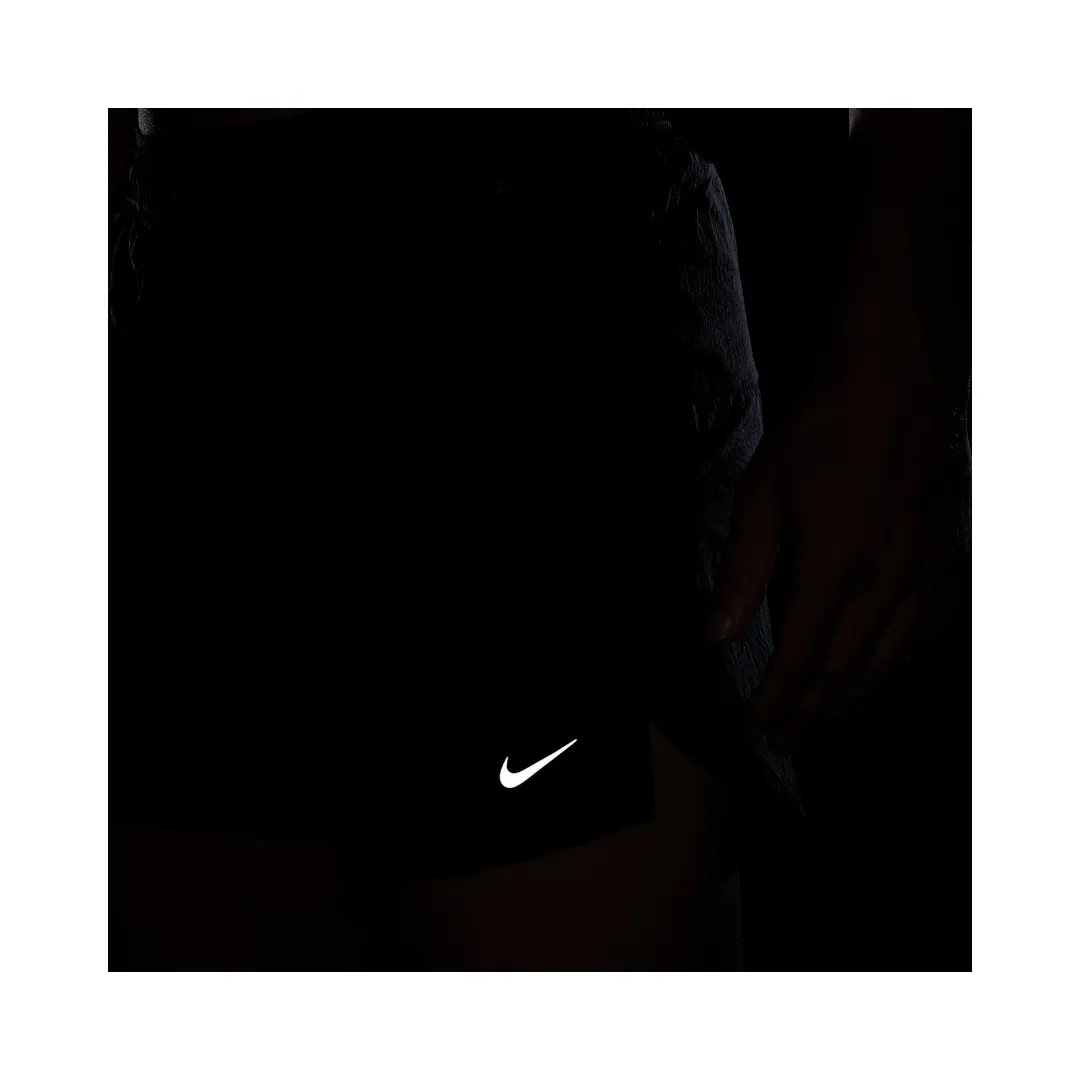 Short para Caballero Stride Running Division