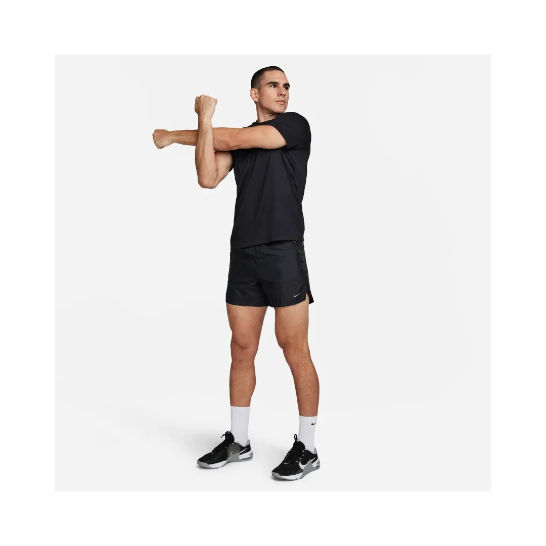 Short para Caballero Stride Running Division