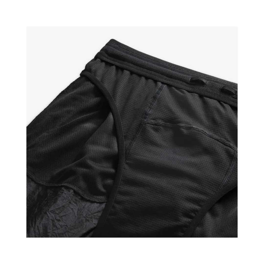 Short para Caballero Stride Running Division