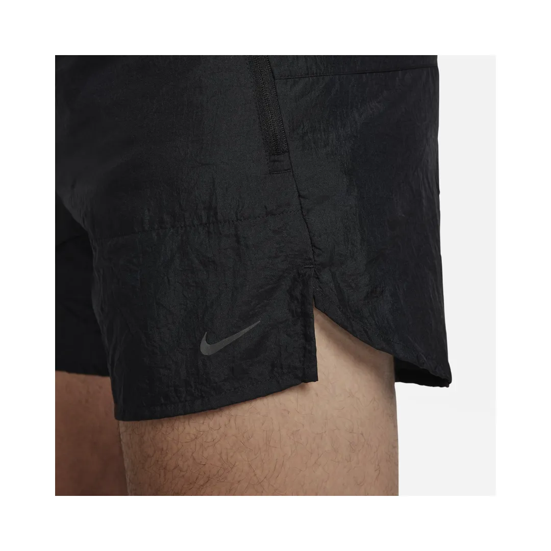 Short para Caballero Stride Running Division