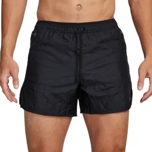 Short para Caballero Stride Running Division