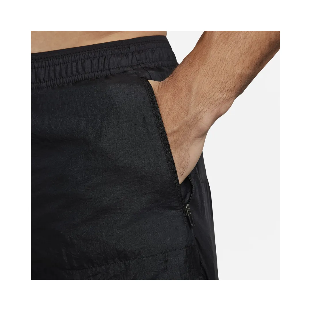 Short para Caballero Stride Running Division