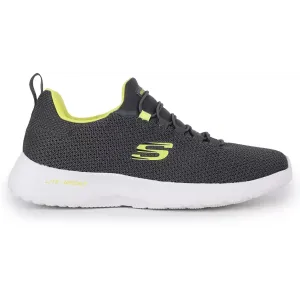 SKECHERS DYNAMIGHT  (58360ID-CCLM)