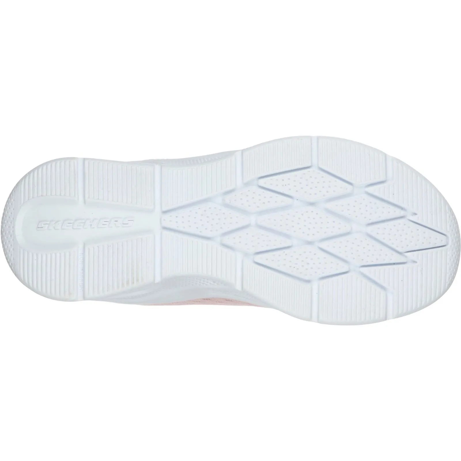 Skechers (GAR302377L) Childrens Sports Microspec Max in UK 1.5 to 13.5